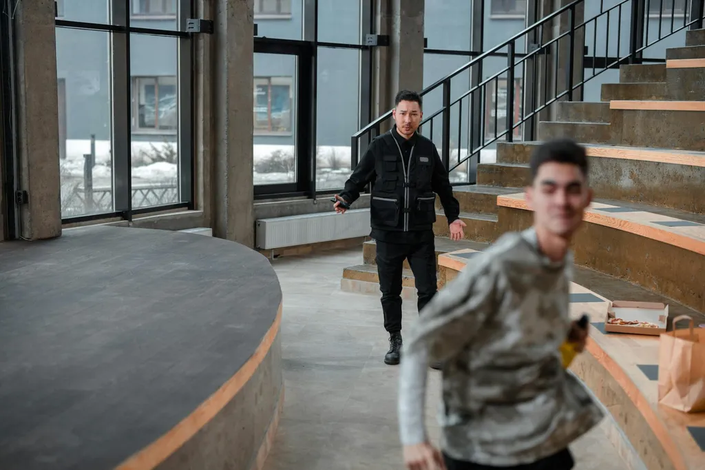 incidents-de-vigilance-a-toulouse