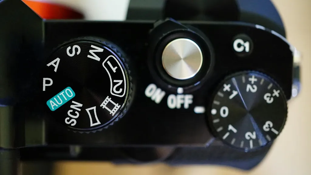 Combien de fois peut-on passer en commission d'attribution de logement social ?