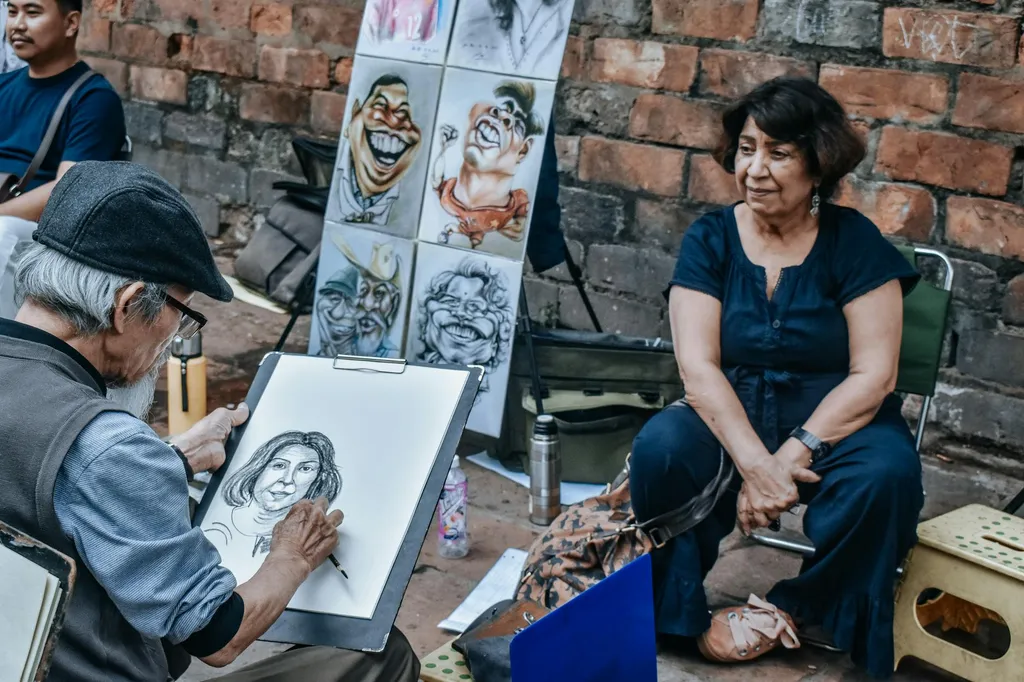 Combien de fois peut-on passer en commission logement ?