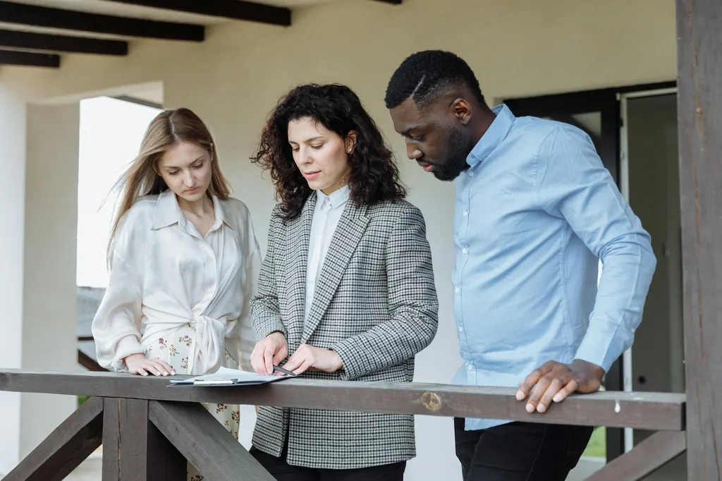 proprietaire-de-bien-cadastral