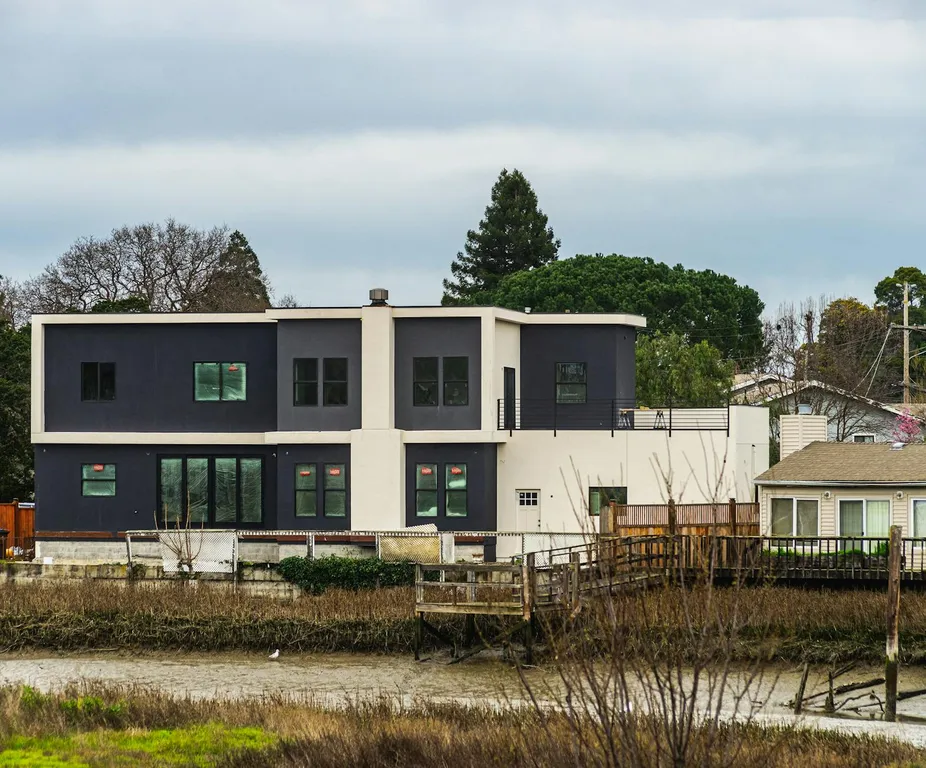 Quartier de Toulon — où acheter et investir : comparatif complet pour acheteurs et investisseurs