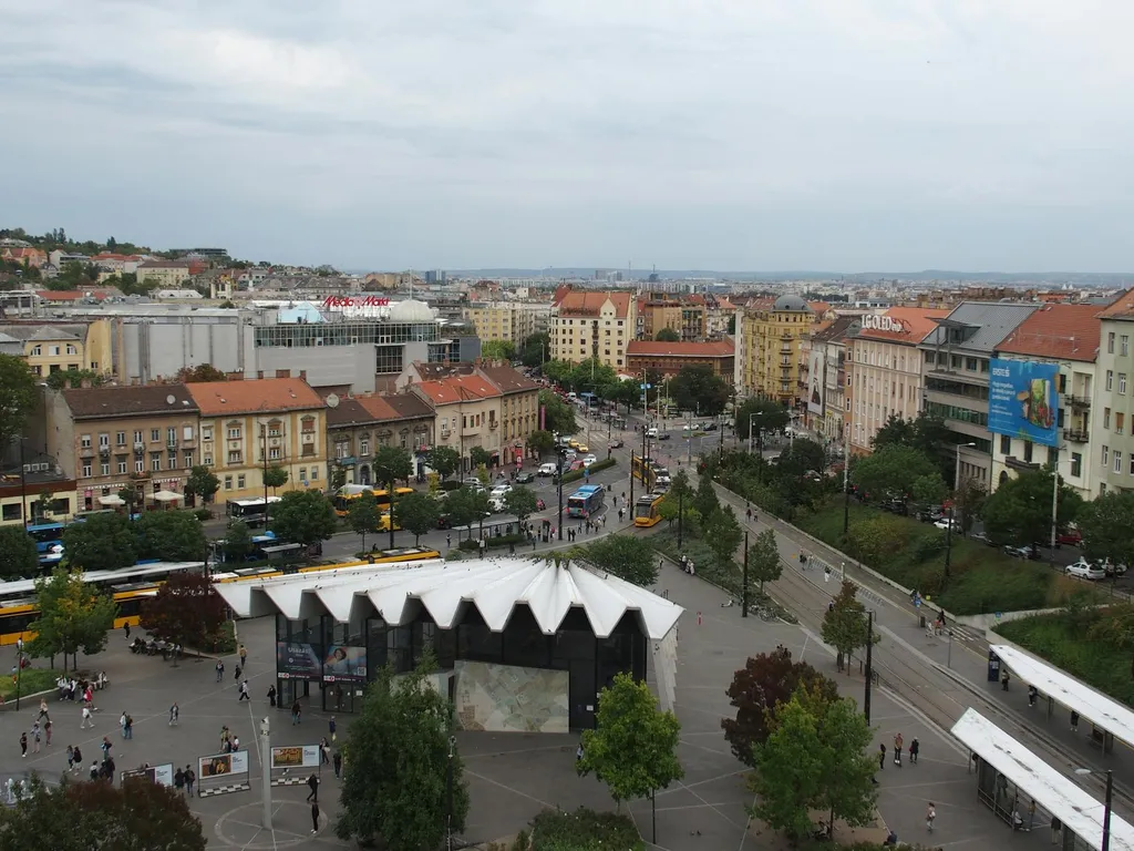 statistiques-criminelles-toulouse