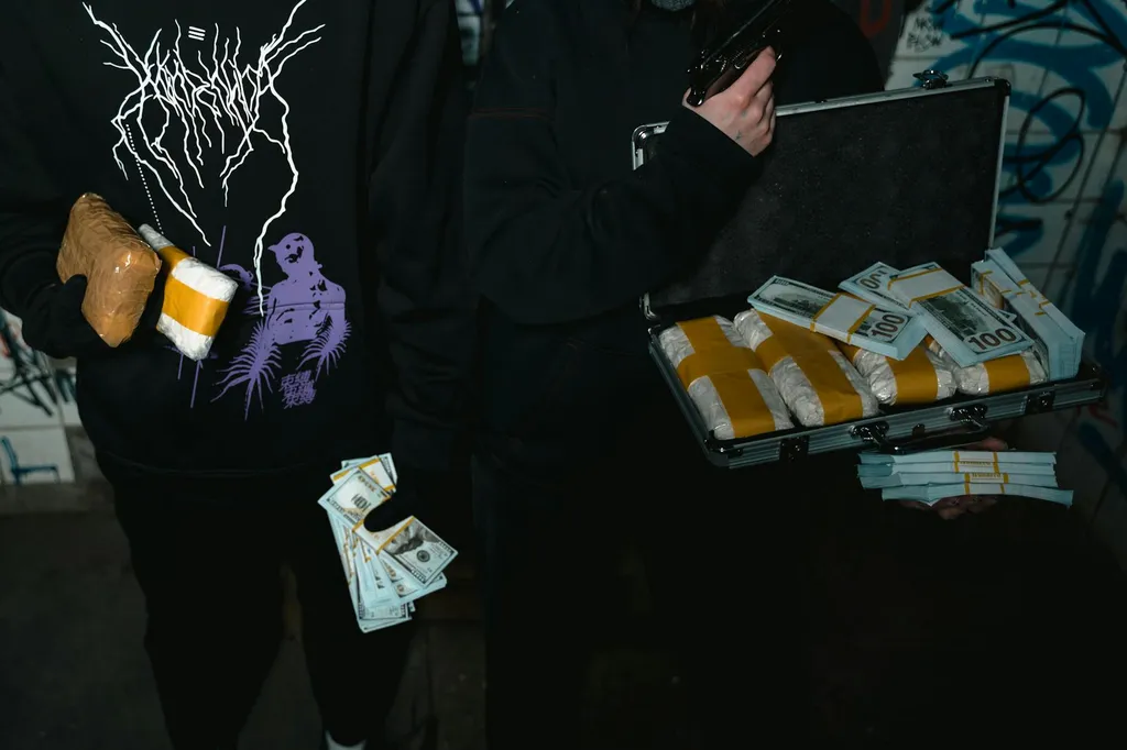 tension-ambiante-liee-au-trafic-de-drogue